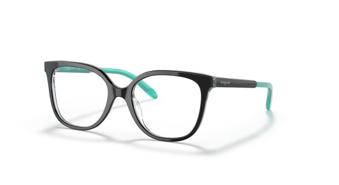 VOGUE 0VY2012 W827