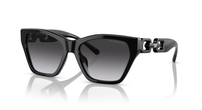 EMPORIO ARMANI 0EA4203U 50178G