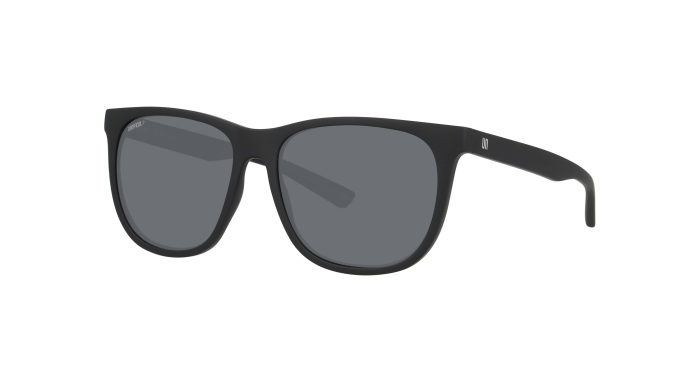 UNOFFICIAL 0UO6209 002