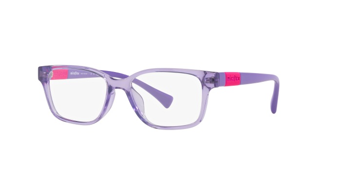 MIRAFLEX 0MF4021 M089