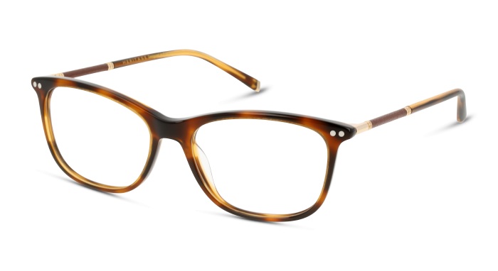 HERITAGE HEOF5019 HH00