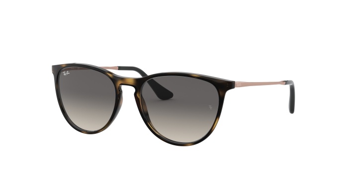 RAY BAN 0RJ9060S 704911