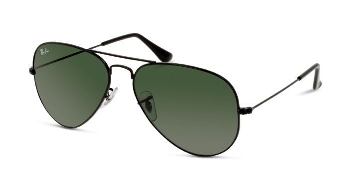 RAY-BAN RB3025 L2823 ICON