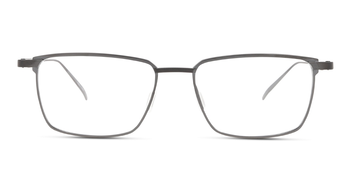 PORSCHE DESIGN 8360 A Oprawki okularowe Vision Express