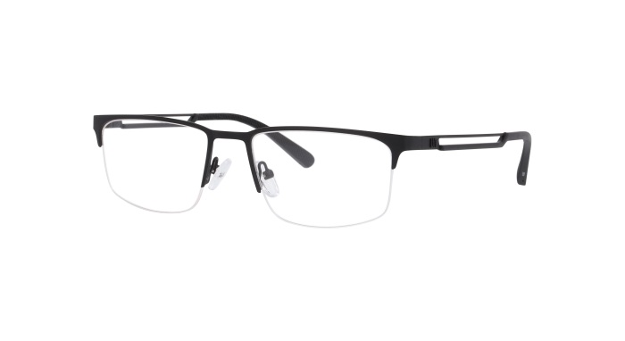 UNOFFICIAL 0UO1200 001