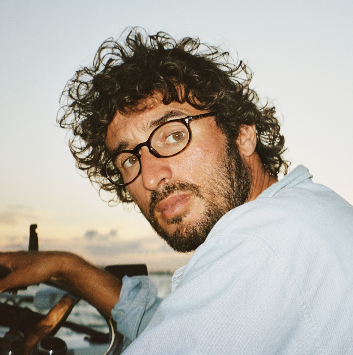 persol