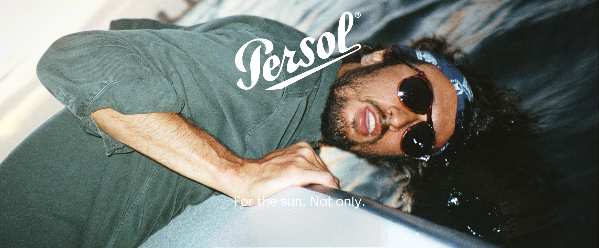 persol