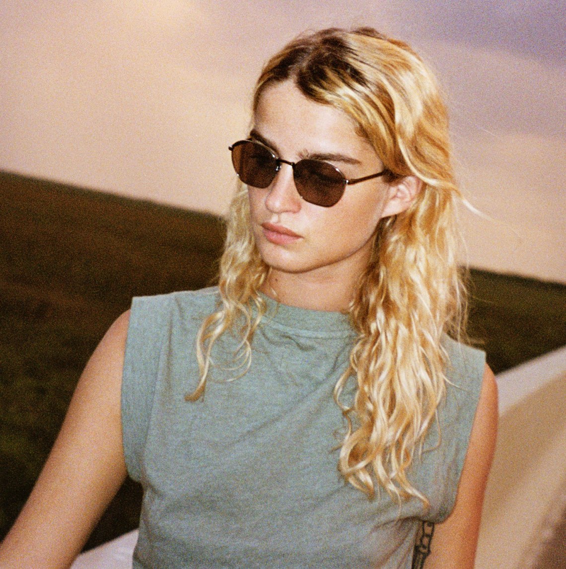 persol