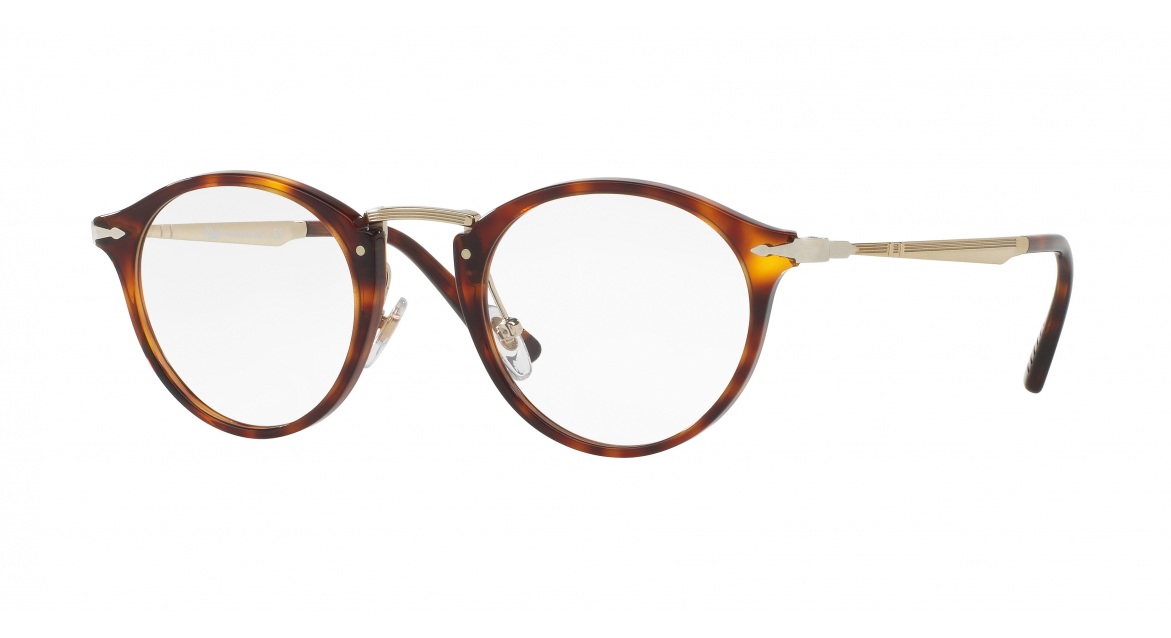 persol
