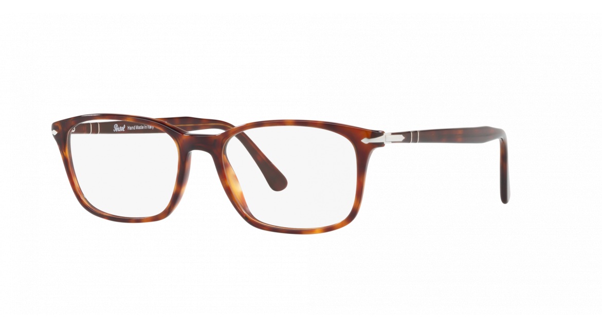 persol