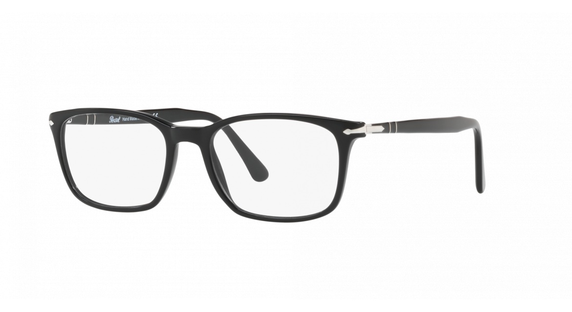 persol