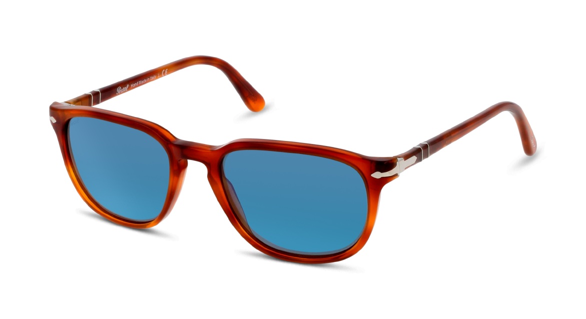 persol