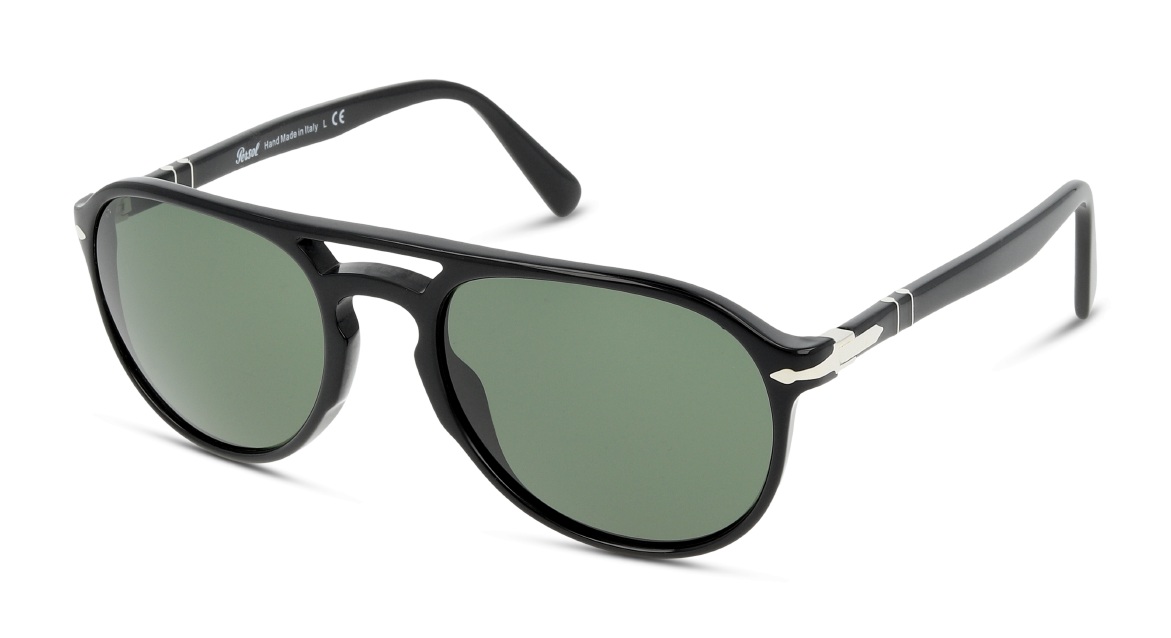 persol