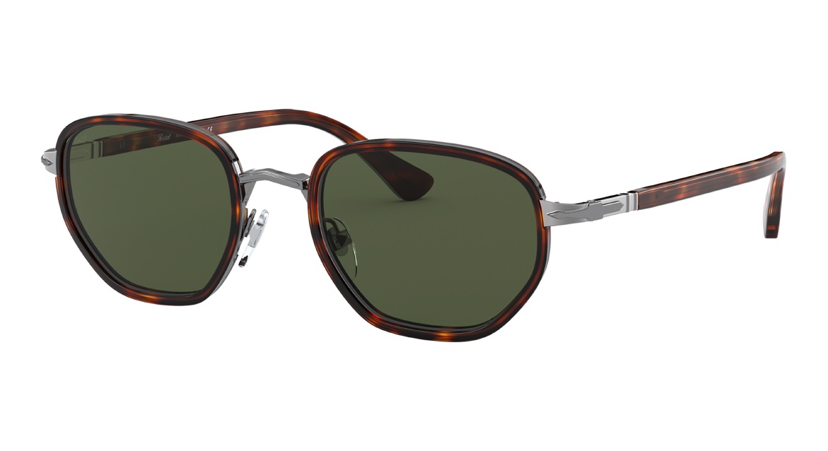 persol