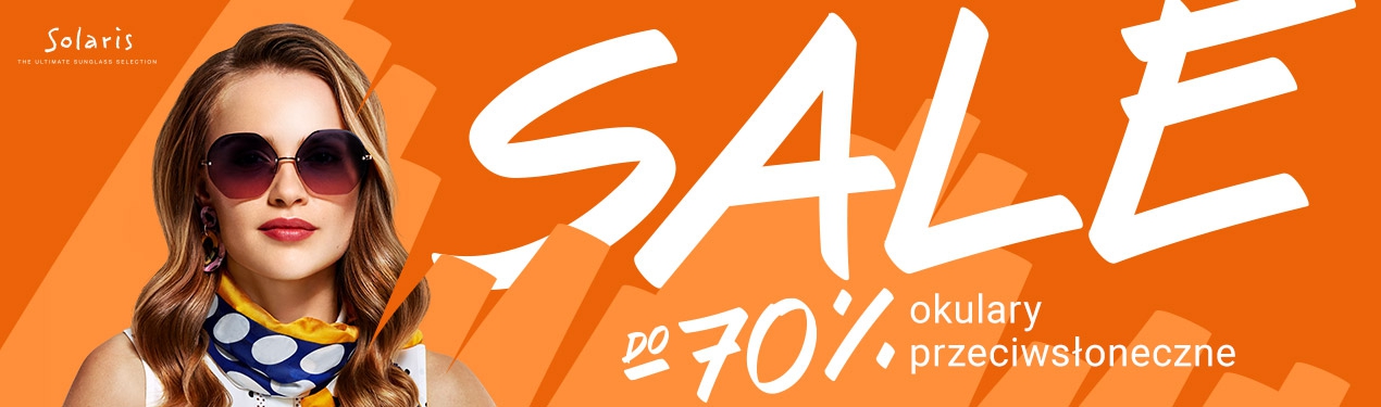 Grafika w artykule - To jest przykładowa strona marki o nazwie OkularkowoLux