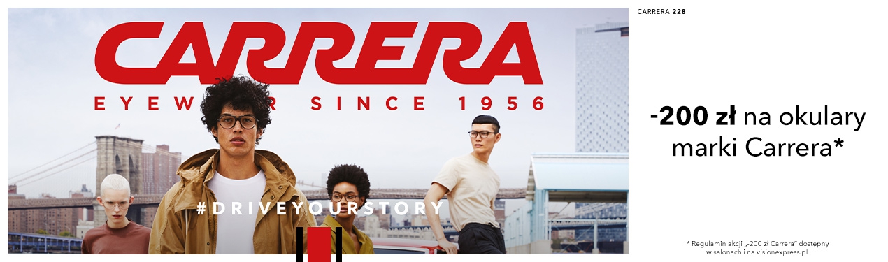 Grafika w artykule - To jest przykładowa strona marki o nazwie OkularkowoLux