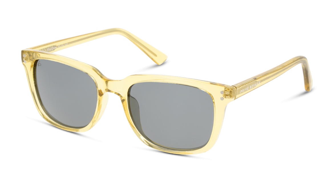 Grafika produktu - The Dean