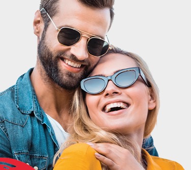 Grafika w artykule - To jest przykładowa strona marki o nazwie OkularkowoLux