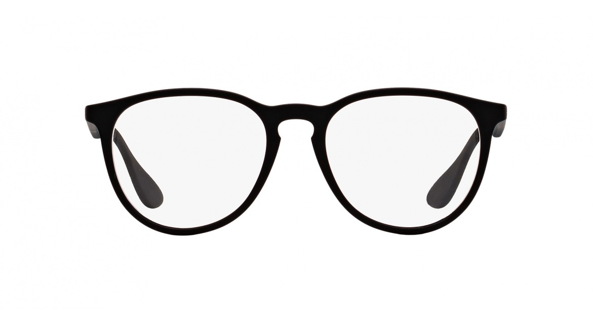 Grafika w karuzeli - Najmodniejsza klaska wczechczasów