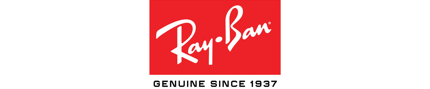 Grafika w artykule - To jest przykładowa strona marki o nazwie OkularkowoLux