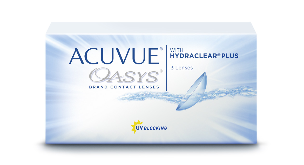 Grafika produktu - with HYDRACLEAR PLUS