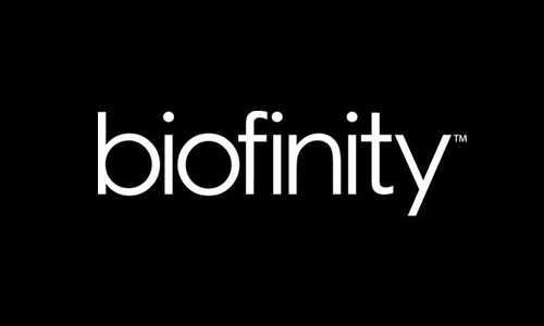 Logo producenta