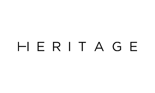 Logo producenta
