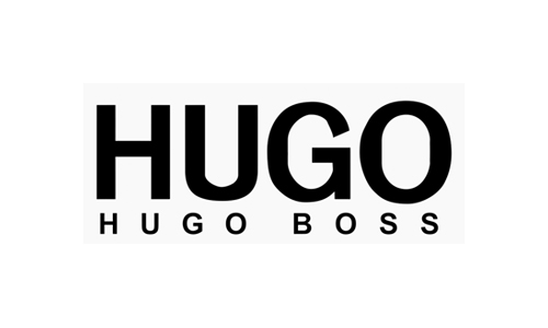 Logo producenta