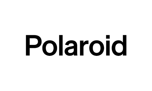 Logo producenta