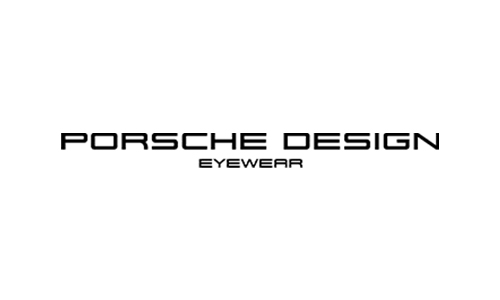 Logo producenta