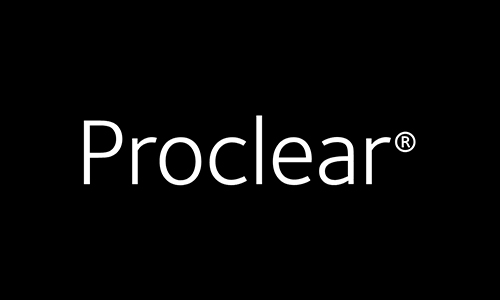 Logo producenta