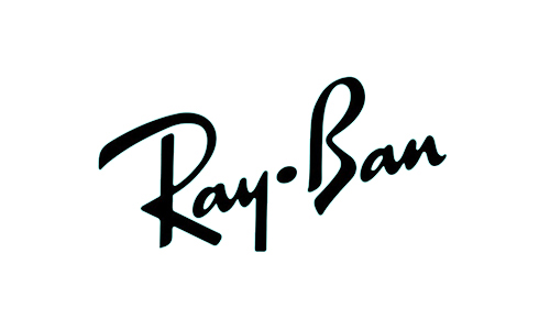 Logo producenta