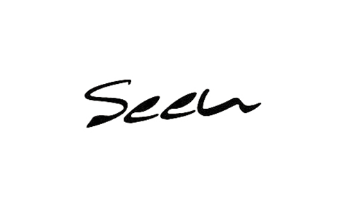 Logo producenta