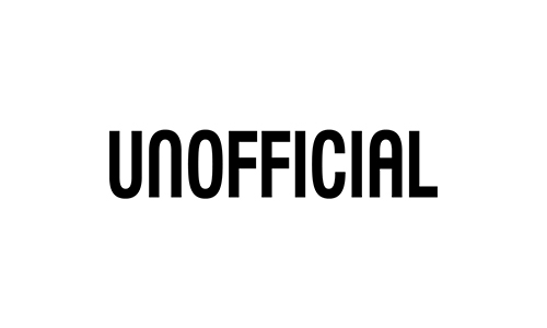 Logo producenta