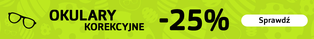 Grafika w artykule - Wiosenna Promocja do -72%!