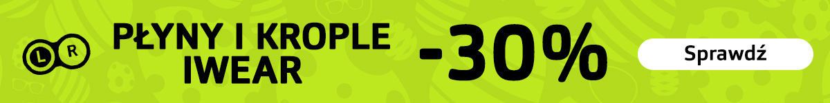 Grafika w artykule - Wiosenna Promocja do -72%!