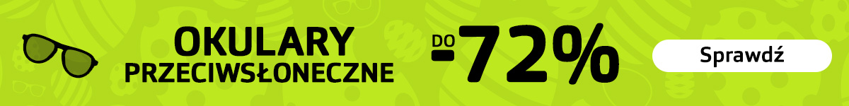 Grafika w artykule - Wiosenna Promocja do -72%!
