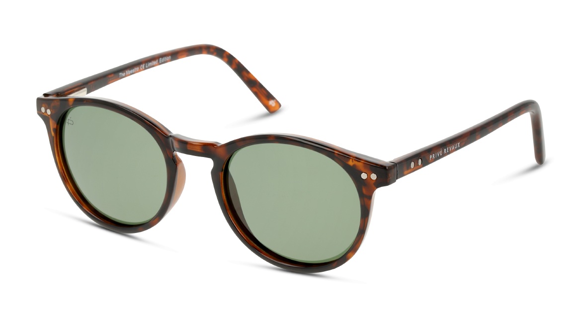 Grafika produktu - THE MAESTRO C10