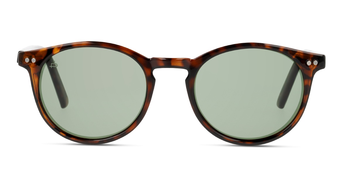 Grafika produktu - THE MAESTRO C10