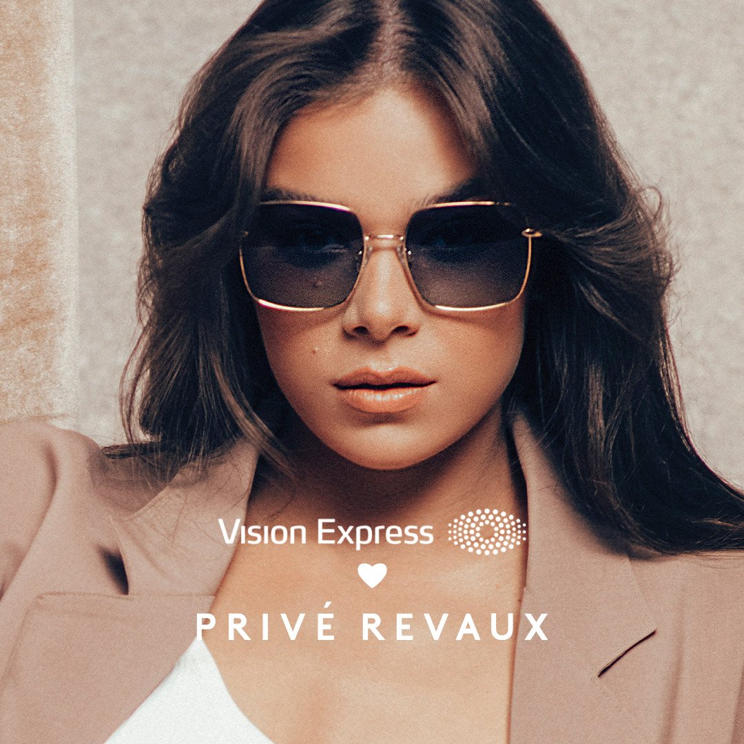 Grafika w artykule - Privé Revaux