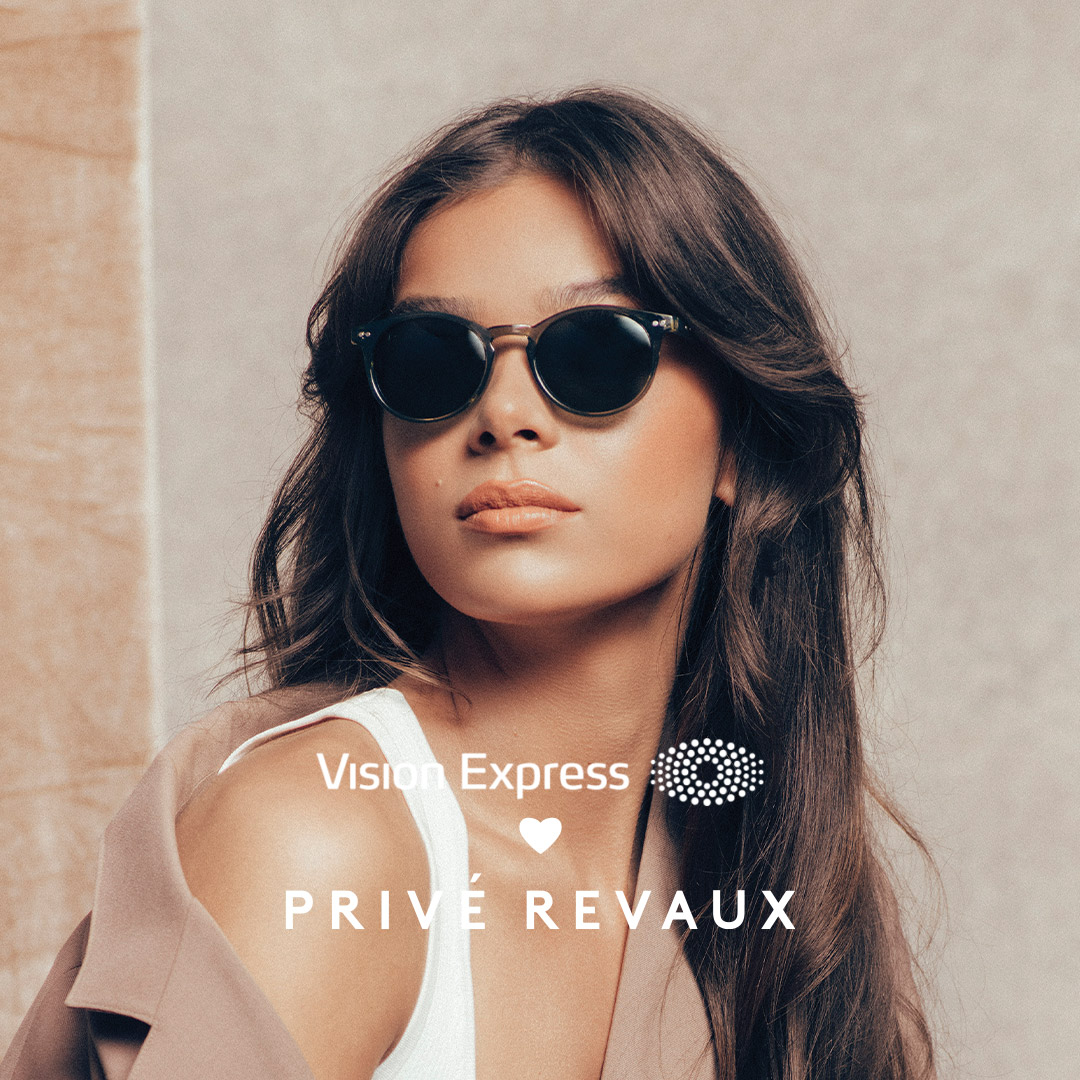 Grafika w artykule - Privé Revaux