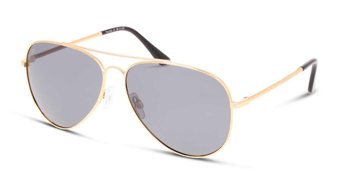 Grafika produktu - The Cali