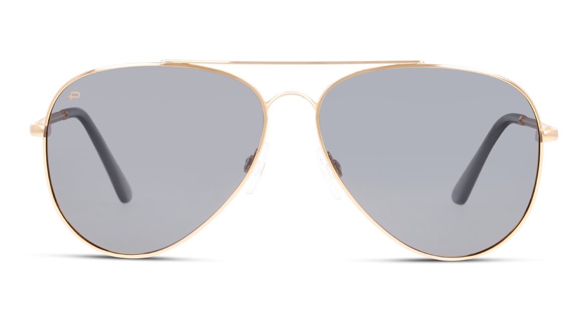 Grafika produktu - The Cali