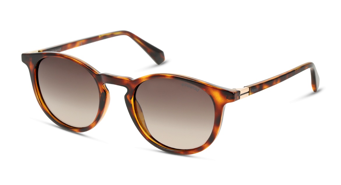 PLD 6102/S/X-086-LA