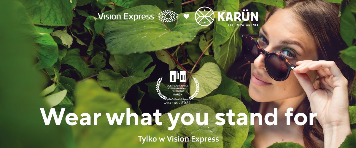 Grafika w artykule - Karun