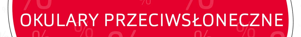 Grafika w artykule - Malejące rabaty