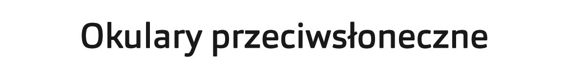 Grafika w artykule - Dzien Ojca