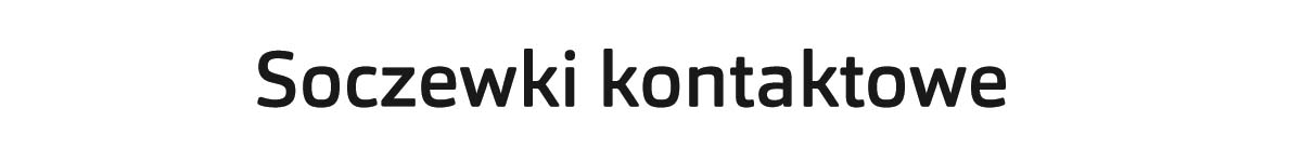 Grafika w artykule - Dzien Ojca