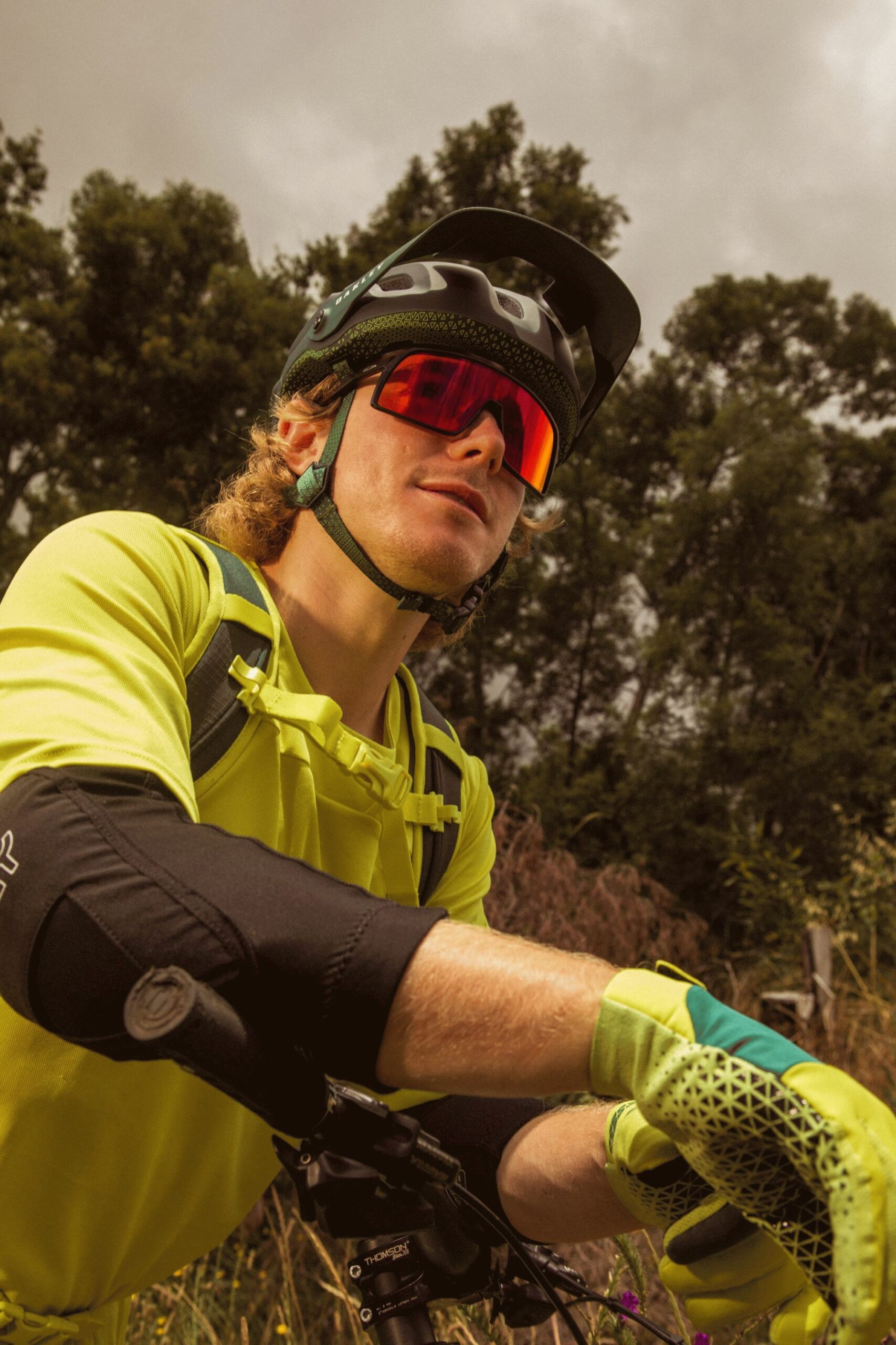 Grafika w artykule - Oakley