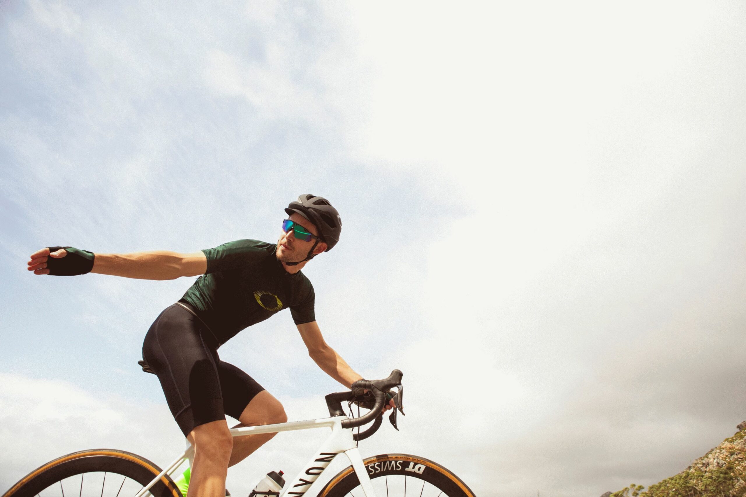 Grafika w artykule - Oakley